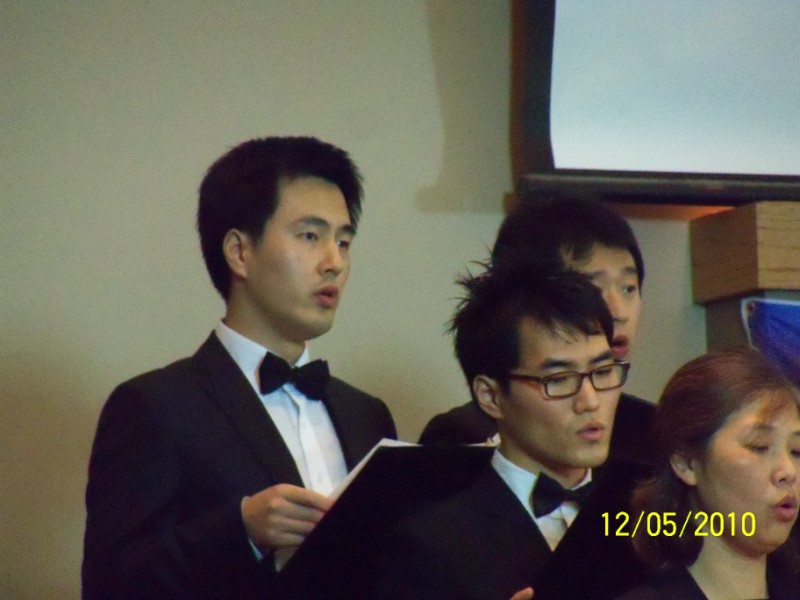 100_4231 [800x600].JPG